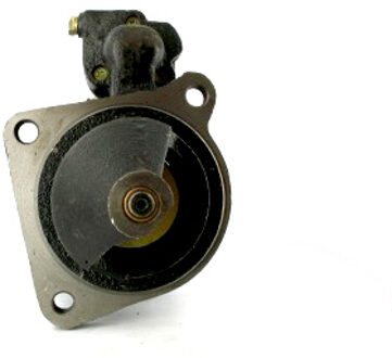 Alfa Romeo Startmotor PSH NIEUW 500001093010