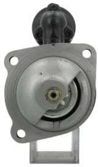 Alfa Romeo Startmotor PSH NIEUW 560002093010