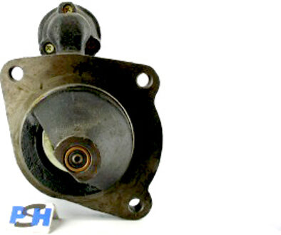 Alfa Romeo Startmotor PSH NIEUW 590007103010