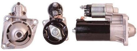 Alfa Romeo Startmotor / Starter 318222112