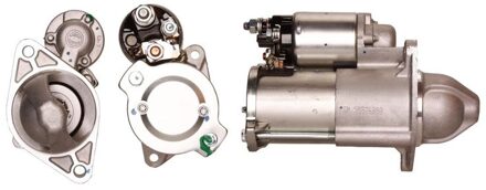 Alfa Romeo Startmotor / Starter 328063092