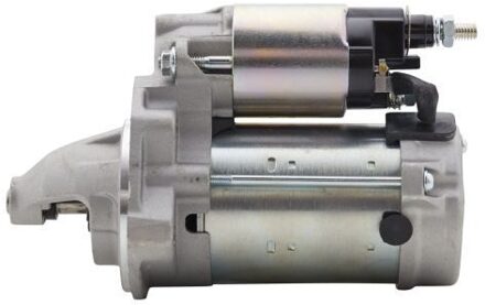 Alfa Romeo Startmotor / Starter 8ea 8EA011611801