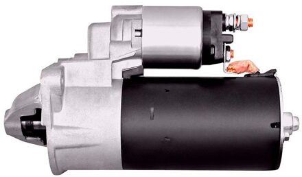 Alfa Romeo Startmotor / Starter 8EA011612861