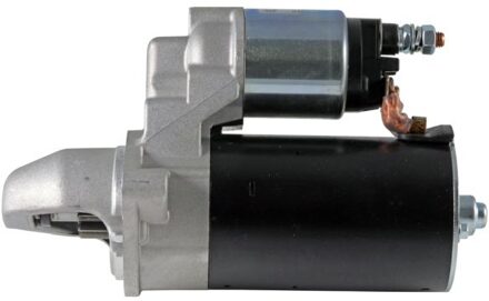 Alfa Romeo Startmotor / Starter 8EA012528601