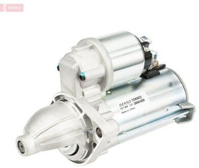 Alfa Romeo Startmotor / Starter DSN3022