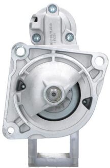 Alfa Romeo Startmotor / Starter +Line Original 100514112010