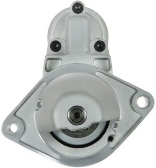 Alfa Romeo Startmotor / Starter S0100