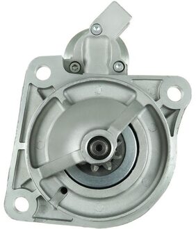Alfa Romeo Startmotor / Starter S0148