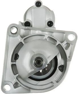 Alfa Romeo Startmotor / Starter S0186