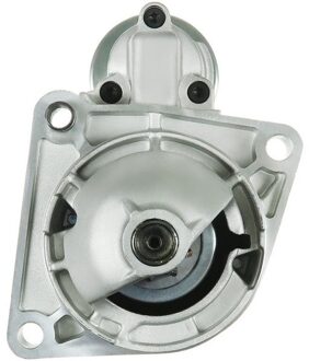 Alfa Romeo Startmotor / Starter S0195