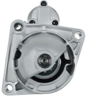 Alfa Romeo Startmotor / Starter S0230