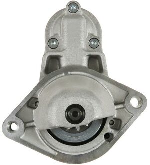 Alfa Romeo Startmotor / Starter S0311