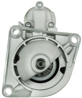 Alfa Romeo Startmotor / Starter S0314