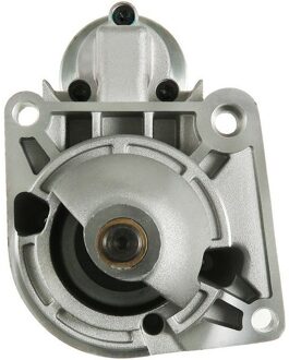 Alfa Romeo Startmotor / Starter S0388