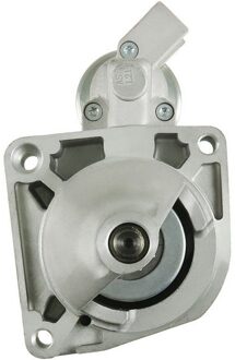 Alfa Romeo Startmotor / Starter S0422