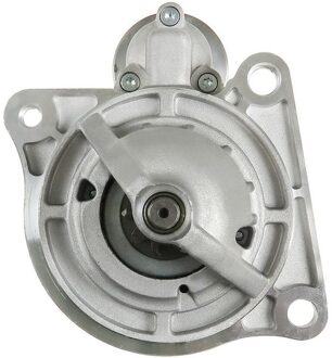 Alfa Romeo Startmotor / Starter S0482