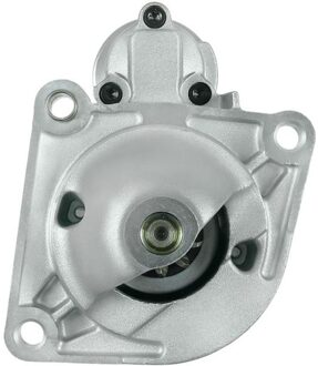 Alfa Romeo Startmotor / Starter S0535S