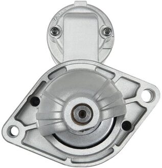 Alfa Romeo Startmotor / Starter S3017PR