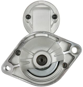 Alfa Romeo Startmotor / Starter S3018