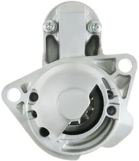 Alfa Romeo Startmotor / Starter S5086