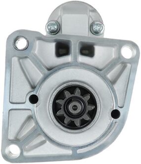 Alfa Romeo Startmotor / Starter S5314S