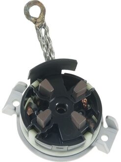 Alfa Romeo Startmotordeksel, carburateur SBH3018