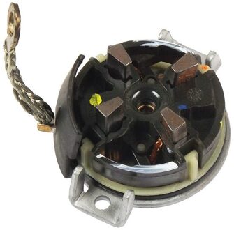 Alfa Romeo Startmotordeksel, carburateur SBH3018VALEO