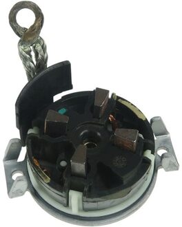 Alfa Romeo Startmotordeksel, carburateur SBH3029VALEO