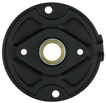 Alfa Romeo Startmotordeksel, carburateur SBR0059