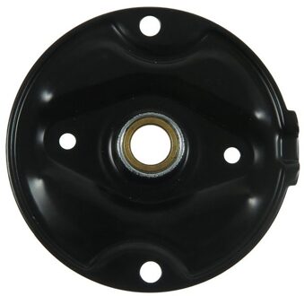 Alfa Romeo Startmotordeksel, carburateur SBR0063