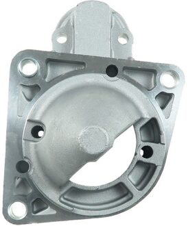 Alfa Romeo Startmotordeksel, carburateur SBR5026