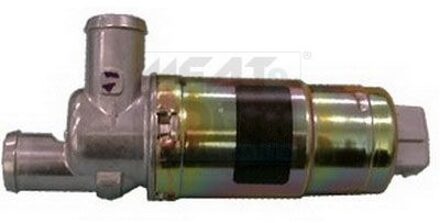 Alfa Romeo Stationairsteller 85018