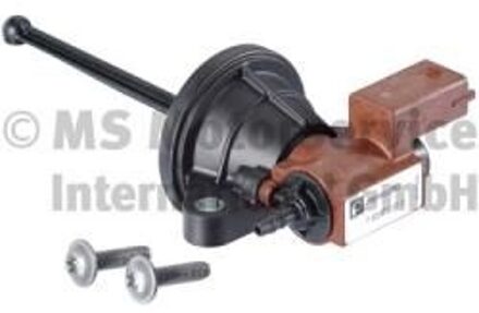 Alfa Romeo Stelelement, koeler uitlaatgasrecirculatie 701981070