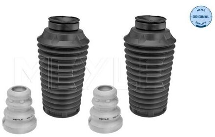 Alfa Romeo Stofkap, schokdemper 15146400001