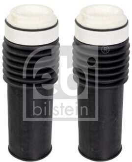 Alfa Romeo Stofkap, schokdemper 180830