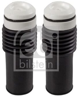 Alfa Romeo Stofkap, schokdemper 180832