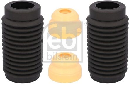 Alfa Romeo Stofkap, schokdemper 186485