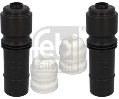 Alfa Romeo Stofkap, schokdemper 196452