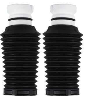 Alfa Romeo Stofkap, schokdemper 900438