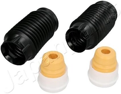 Alfa Romeo Stofkap, schokdemper KTP0203