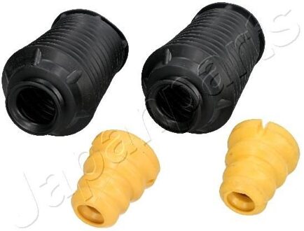 Alfa Romeo Stofkap, schokdemper KTP0205