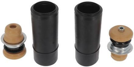 Alfa Romeo Stofkap, schokdemper PK460