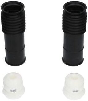 Alfa Romeo Stofkap, schokdemper SPK10001