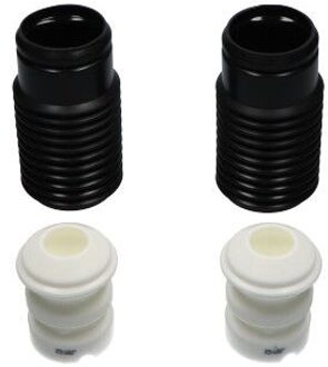 Alfa Romeo Stofkap, schokdemper SPK10016