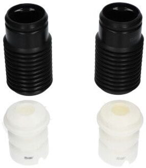 Alfa Romeo Stofkap, schokdemper SPK10017