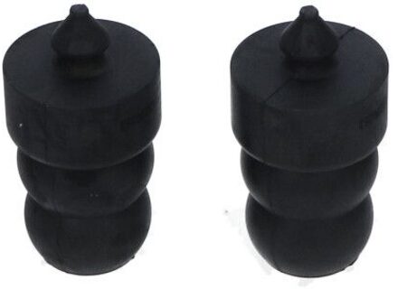 Alfa Romeo Stofkapset schokdemper SPK10088