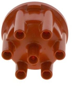 Alfa Romeo Stroomverdelerkap 1235522053