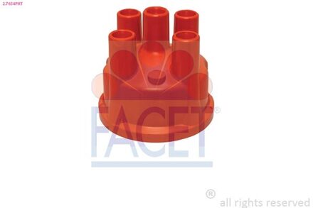 Alfa Romeo Stroomverdelerkap 27654PHT