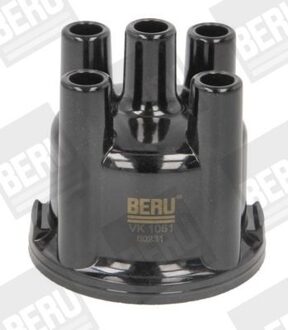 Alfa Romeo Stroomverdelerkap VK1061