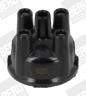 Alfa Romeo Stroomverdelerkap VK1091